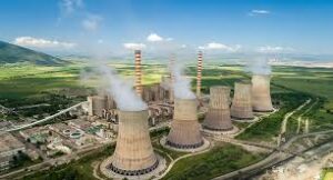 Nuclear Mission : परमाणु ऊर्जा में आत्मनिर्भर भारत 22 GW की ओर बढ़ता न्यूक्लियर मिशन ?