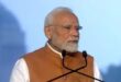 PM Modi : कर्तव्य भवन केवल इमारत नहीं, सपनों को साकार करने की तपोभूमि है बोले पीएम मोदी ?