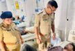 Accused adil encounter : मुरादाबाद में महिला से अश्लीलता, आरोपी आदिल मुठभेड़ में घायल, पुलिस ने किया गिरफ्तार ?