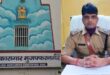 Pointed out that : मुजफ्फरनगर जेल अधीक्षक जिला कारागार, ने बताया कि ?