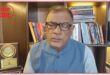Created a sensation : राहुल गांधी ने वोट चोरी के खुलासे से मचाई सनसनी ?