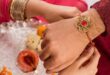 More auspicious : 8 अगस्त को सावन पूर्णिमा शुरू, जानें 8 या 9 अगस्त किस दिन रक्षाबंधन का का त्योहार मनाना ज्यादा शुभ ?