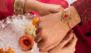 More auspicious : 8 अगस्त को सावन पूर्णिमा शुरू, जानें 8 या 9 अगस्त किस दिन रक्षाबंधन का का त्योहार मनाना ज्यादा शुभ ?