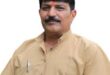 Rakesh Gupta, President : पालिका अध्यक्ष राकेश गुप्ता को सफल तीन वर्ष पूर्ण होने पर सभी ने शुभकामनाएं दीं ?