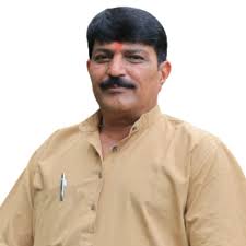 Rakesh Gupta, President : पालिका अध्यक्ष राकेश गुप्ता को सफल तीन वर्ष पूर्ण होने पर सभी ने शुभकामनाएं दीं ?