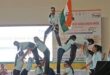 Dedication to the nation : काकोरी ट्रेन एक्शन की शताब्दी बलिदान की गूंज और राष्ट्र समर्पण का संदेश ?