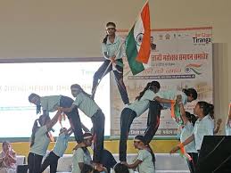 Dedication to the nation : काकोरी ट्रेन एक्शन की शताब्दी बलिदान की गूंज और राष्ट्र समर्पण का संदेश ?