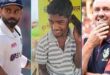 Cricketers : हैलो, मैं Virat Kohli मजाक समझा कॉल निकली असली, क्रिकेटर्स क्यों कर रहे कॉल ?