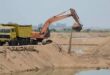 Mining officials silent : सहारनपुर (गंगोह) नानौता रोड पर दिनदहाड़े मिट्टी का अवैध खनन, प्रशासन और खनन अधिकारी मौन ?