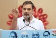 Election Commission : श्री राहुल गांधी द्वारा प्रेस कांफ्रेंस में उ0प्र0 से सम्बंधित प्रस्तुत तथ्य सही नही पाये गये: मा0 राज्य निर्वाचन आयोग ?