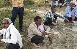 Plans were thwarted : फ़तेहपुर की जनता ने भाईचारे संग अराजकता फैलाने वालों के मंसूबे नाकाम किए ?