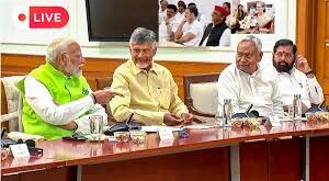 Did not contest election : इन राजनैतिक दलों ने पिछले 06 सालों में विधानसभा या लोकसभा का कोई निर्वाचन नहीं लड़ा ?