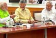 Did not contest election : इन राजनैतिक दलों ने पिछले 06 सालों में विधानसभा या लोकसभा का कोई निर्वाचन नहीं लड़ा ?