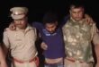 Case filed : कुख्यात हिस्ट्रीशीटर पर मुकदमा दर्ज ?