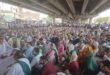 Agitation warning : किसानों ने चोरी की घटनाओं से निजात न मिलने पर दी आन्दोलन की चेतावनी ?