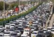 Older vehicles : दिल्ली एनसीआर में पुराने वाहनों पर नहीं लगेगी रोक ?