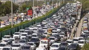 Older vehicles : दिल्ली एनसीआर में पुराने वाहनों पर नहीं लगेगी रोक ?