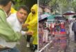 District Panchayat : नैनीताल में आज हो रहे जिला पंचायत अध्यक्ष चुनाव को हाईकोर्ट ने रद किया ?
