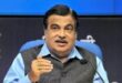 Master plan : अमेरिका क्या पूरी दुनिया आपकी सुनेगी गडकरी ने बताया भारत के विश्वगुरु बनने का मास्टर प्लान ?