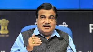Master plan : अमेरिका क्या पूरी दुनिया आपकी सुनेगी गडकरी ने बताया भारत के विश्वगुरु बनने का मास्टर प्लान ?