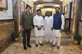 To take action : विधायक उमर अली खान ने विधानसभा सत्र में उठाया क्षेत्रीय मुद्दा, सरकार से की ठोस कदम उठाने की मांग ?