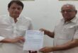 Municipality : हापुड़ नगर पालिका में कर्मचारियों की अनुचित गतिविधियों पर तत्काल ध्यान देने की आवश्यकता ?