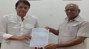 Municipality : हापुड़ नगर पालिका में कर्मचारियों की अनुचित गतिविधियों पर तत्काल ध्यान देने की आवश्यकता ?