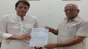 Municipality : हापुड़ नगर पालिका में कर्मचारियों की अनुचित गतिविधियों पर तत्काल ध्यान देने की आवश्यकता ?