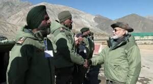 Ministry proposal : GST में दो स्लैब लागू, जरूरी सामान सस्ता होगा PM मोदी के बाद वित्त मंत्रालय प्रस्ताव ?