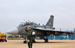 Young shuffle : जेट इंजन पर अमेरिका, सिंधु पर पाकिस्तान को धोया, पीएम मोदी ने भ्रूणहत्या, किसान, जवान साधा ?