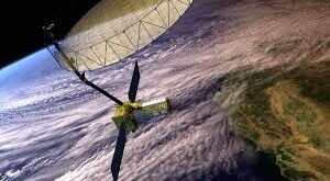 Radar Antenna : नासा-इसरो NISAR मिशन ने विशाल रडार एंटीना सफलतापूर्वक खोला, धरती निगरानी हेतु ?