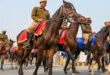 President medal : यूपी के इन पुलिस कर्मियों को मिलेगा गैलेंट्री और प्रेसिडेंट मेडल ?
