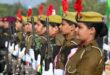 Certificate Mandatory : यूपी में दरोगा भर्ती महिलाओं को आरक्षण का अगर चाहिए लाभ तो ये प्रमाण पत्र अनिवार्य ?