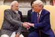 India-US : ट्रंप की वापसी से भारत-अमेरिका साझेदारी और मजबूत, बाइडन से बेहतर दोस्त साबित होंगे ?