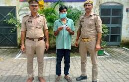 Charas recovered : सहारनपुर पुलिस की बड़ी कार्रवाई महिला नशा तस्कर गिरफ्तार, 150 ग्राम चरस बरामद ?