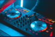 Complaint letter : तेज आवाज़ वाले DJ और लाउडस्पीकर से परेशान होकर युवक ने पुलिस अधीक्षक को दिया शिकायती पत्र ?