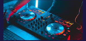 Complaint letter : तेज आवाज़ वाले DJ और लाउडस्पीकर से परेशान होकर युवक ने पुलिस अधीक्षक को दिया शिकायती पत्र ?