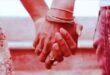 Caught and beaten : शादीशुदा प्रेमिका से मिलने घर में घुसे युवक को पकड़कर पीटा गया ?