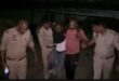 Encounter in Raebareli : मेरठ में 25 हजार के इनामी की मौत, रायबरेली में मुठभेड़ में 3 लुटेरे गिरफ्तार ?