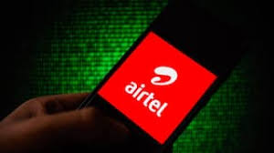 Had an impact : दिल्ली-NCR समेत कई राज्यों में Airtel की सेवाएं ठप, कॉलिंग सुविधा पर पड़ा असर ?