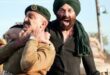 Gadar 3 : बॉर्डर 2 छोड़िए जल्द गदर 3 से गर्दा उड़ाएंगे सनी देओल, शूटिंग पर ये धांसू अपडेट आ गया ?