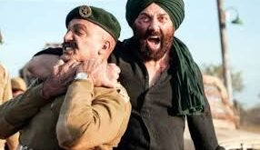 Gadar 3 : बॉर्डर 2 छोड़िए जल्द गदर 3 से गर्दा उड़ाएंगे सनी देओल, शूटिंग पर ये धांसू अपडेट आ गया ?