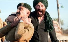 Gadar 3 : बॉर्डर 2 छोड़िए जल्द गदर 3 से गर्दा उड़ाएंगे सनी देओल, शूटिंग पर ये धांसू अपडेट आ गया ?