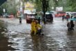 School-college closed : मुंबई में बारिश से 7 लोगों की मौत, ठाणे-पालघर में रेड अलर्ट स्कूल-कॉलेज बंद ?