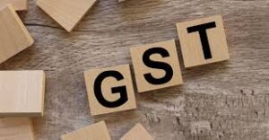 Proposed : अब तीन दिन में पूरी हो जाएगी जीएसटी पंजीकरण प्रक्रिया, रिफंड और रिटर्न प्रक्रियाओं में सुधार का प्रस्ताव रखा ?