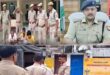 Sent to hospital : सूचना के बाद मौके पर पहुंची गागलहेड़ी पुलिस ने घायल युवक को उपचार के लिए भिजवाया अस्पताल ?