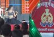 Investigation ongoing : जौनपुर थाने में अश्लील डांस वीडियो मामले में 9 पुलिसकर्मी निलंबित, जांच जारी ?