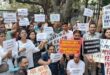 Fees in schools : दिल्ली स्कूलों में फीस बढ़ाने से पहले अनुमति, लेखा परीक्षण और पारदर्शिता नियमों का पालन अनिवार्य ?