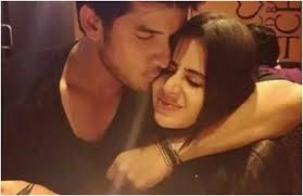 Threatened by exploitation : बिजनौर में युवक ने इंस्टाग्राम पर फर्जी पहचान से युवती का शोषण कर धमकाया ?