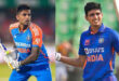 Players : एशिया कप के लिए टीम इंडिया का ऐलान, शुभमन गिल को मौका, इन खिलाड़ियों को जगह नहीं ?